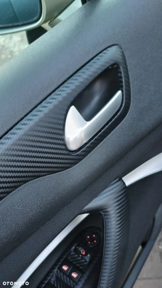Citroën C5 HDi 135 FAP Confort - 17