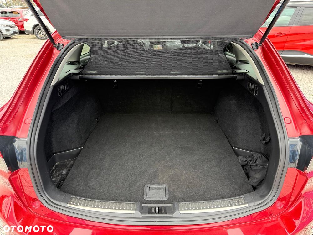 Mazda 6 2.2 SKYACTIV-D Center-Line - 27