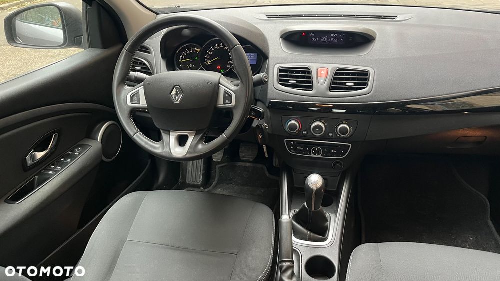 Kia Venga - 33