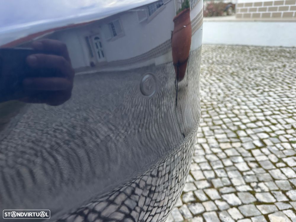 Volvo S60 2.0 D3 Summum - 35