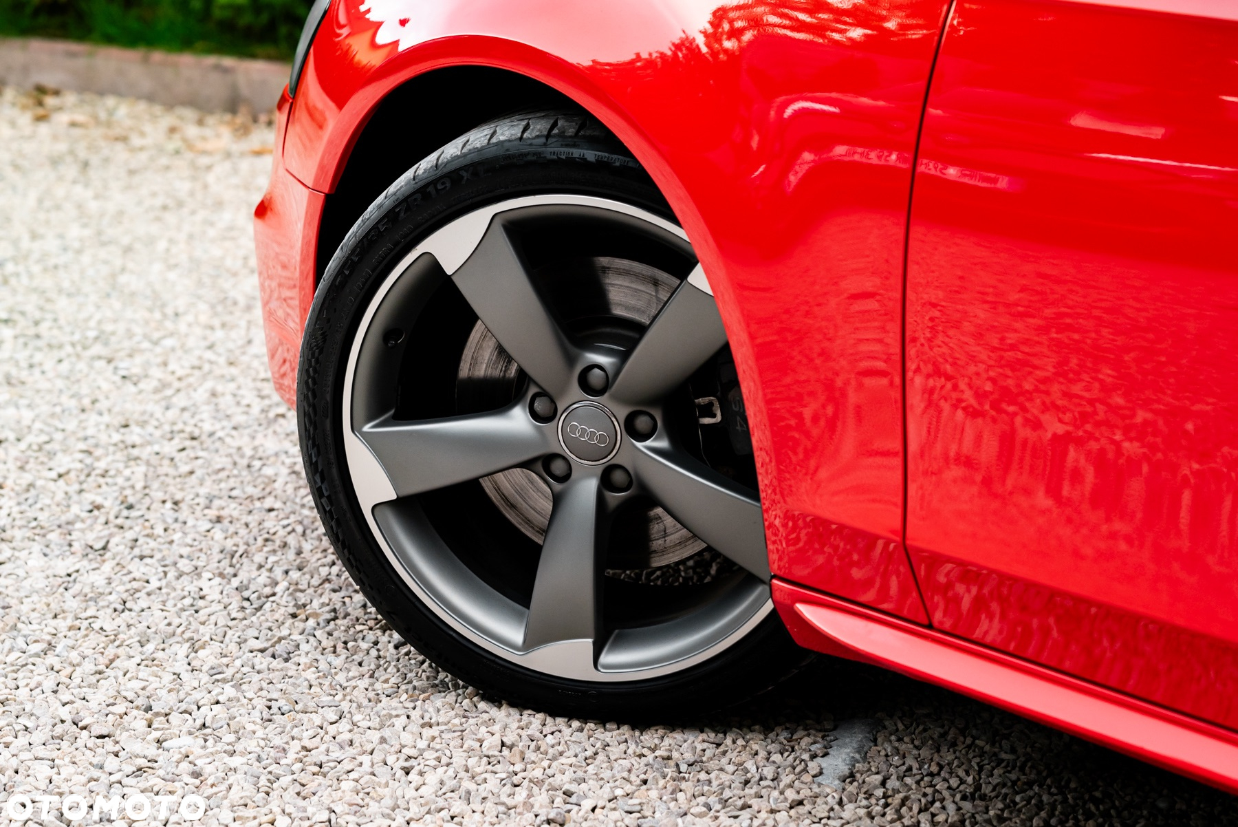 Audi S4 Avant 3.0 TFSI Quattro S tronic - 11