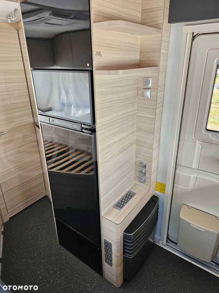 Adria Altea 402 PH - 9