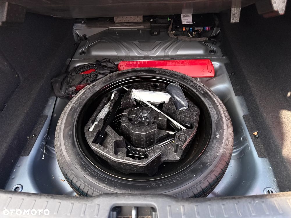 Volvo S90 T5 Momentum - 20