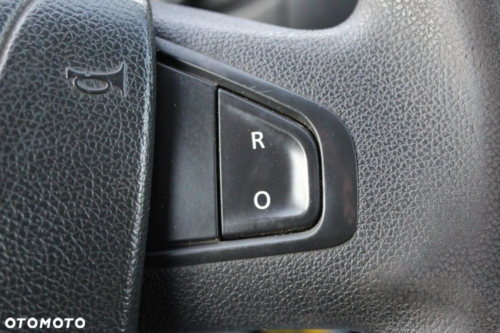 Renault Master - 15