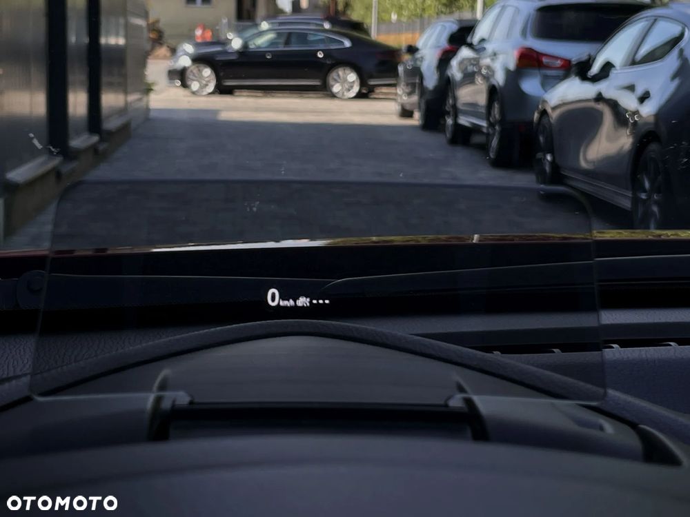 Mazda CX-3 SKYACTIV-G 120 SKYACTIVE-Drive FWD Exclusive-Line - 24