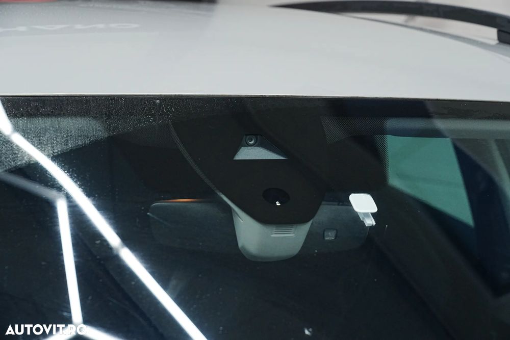 Skoda Karoq 2.0 TDI DSG Ambition - 33