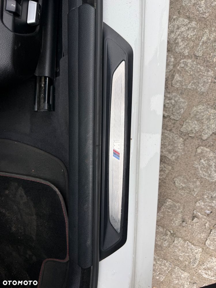 BMW Seria 4 430d Sport-Aut Advantage - 8