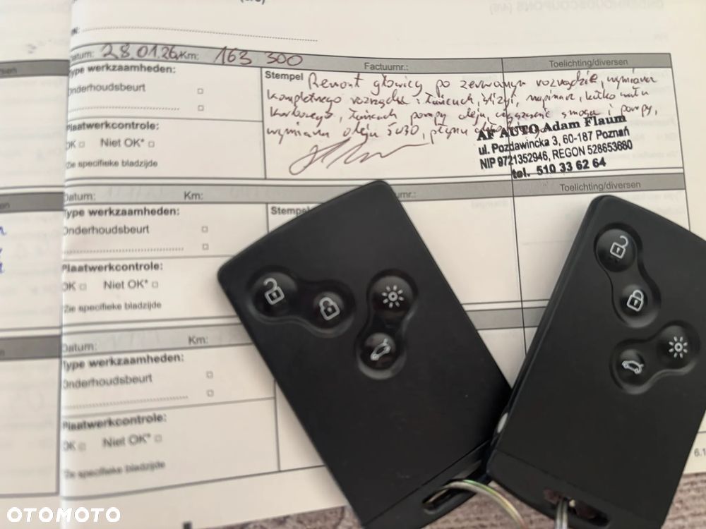 Renault Clio 0.9 TCe Life - 17