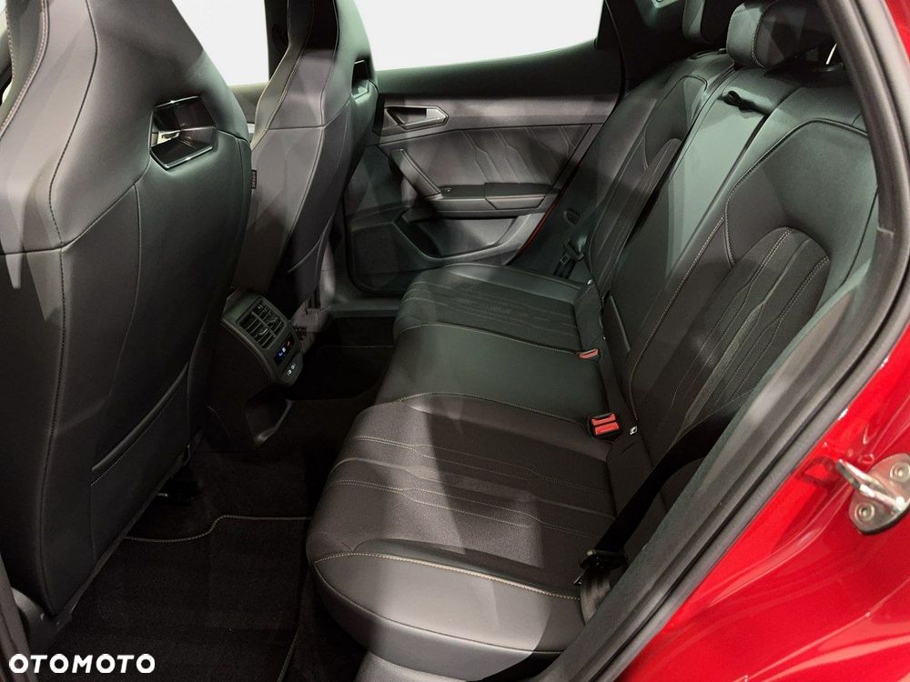 Cupra Formentor - 15