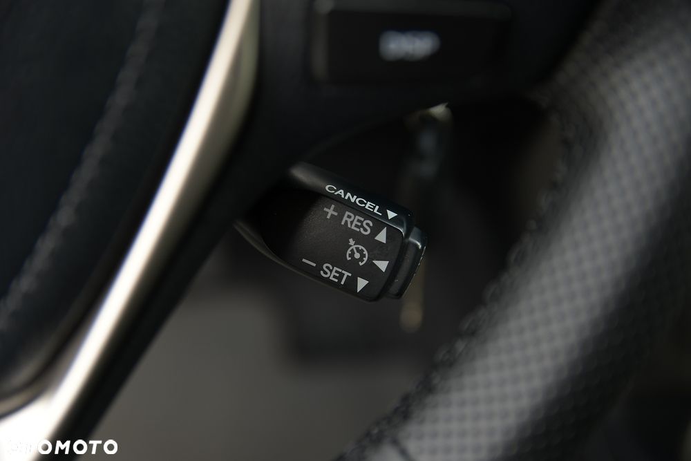 Toyota RAV4 2.0 4x4 Start&Stop CVT Executive - 33