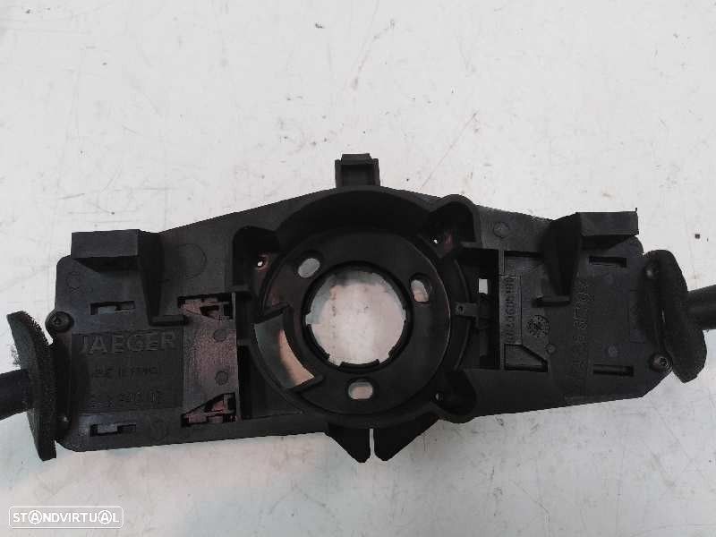 COMANDO MULTIFUNÇÕES PEUGEOT 206 FASTBACK 1999 - 1