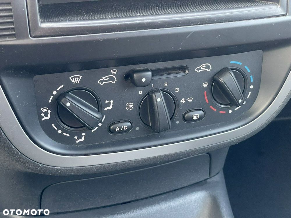 Citroën C2 1.1 Confort - 18