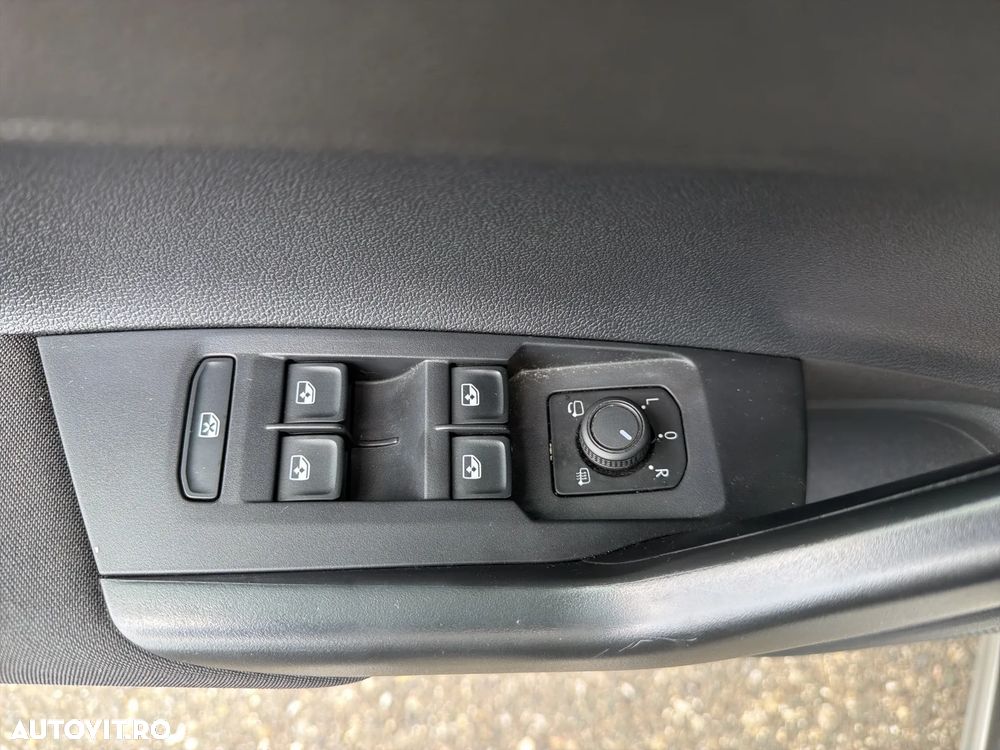 Volkswagen Taigo 1.0 TSI Life - 15