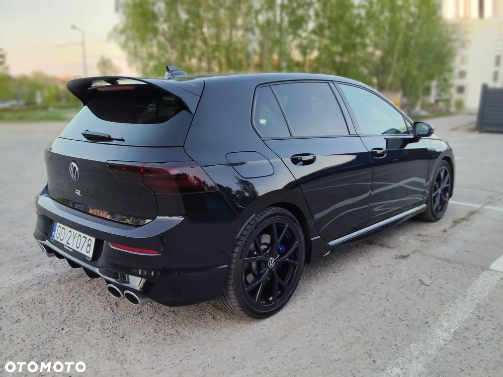Volkswagen Golf - 15
