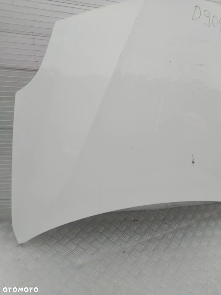 D904 MASKA ALFA ROMEO GIULIETTA 2010-16 - 2