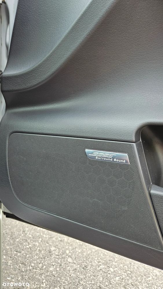 Audi A6 - 19