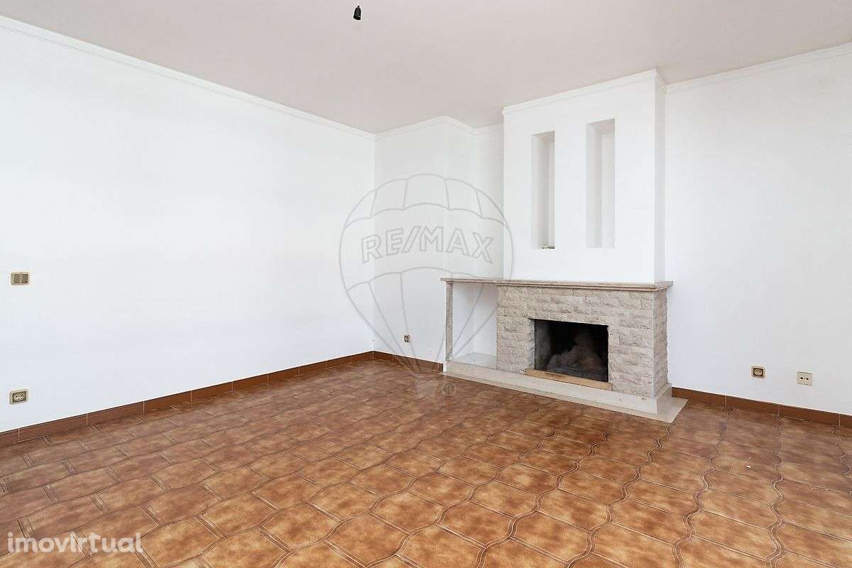 Apartamento T3 para venda - Grande imagem: 4/29