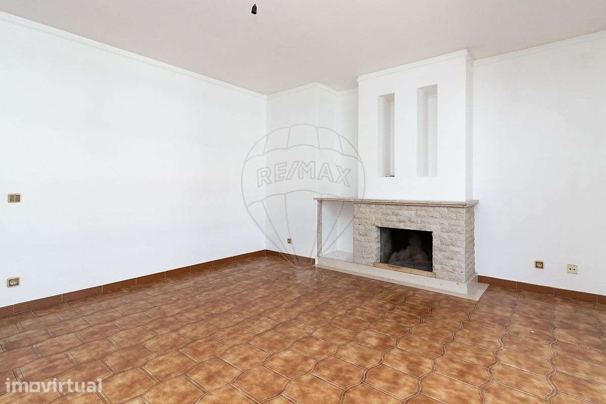 Apartamento T3 para venda - Grande imagem: 4/29