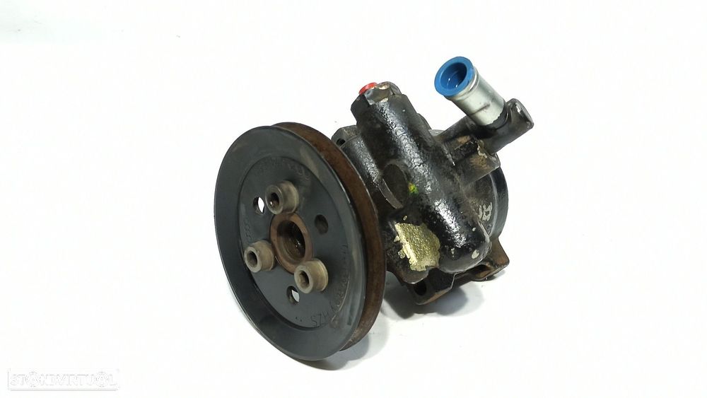 BOMBA DIREÇÃO VOLKSWAGEN GOLF III BERLINA (1H1) GTI - 6