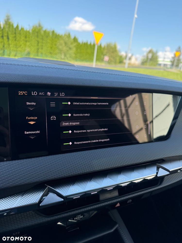 DS Automobiles DS 4 1.6 E-Tense Rivoli - 38