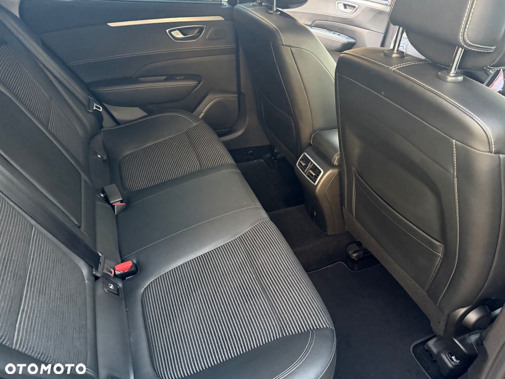 Renault Talisman 2.0 Blue dCi Zen EDC - 34