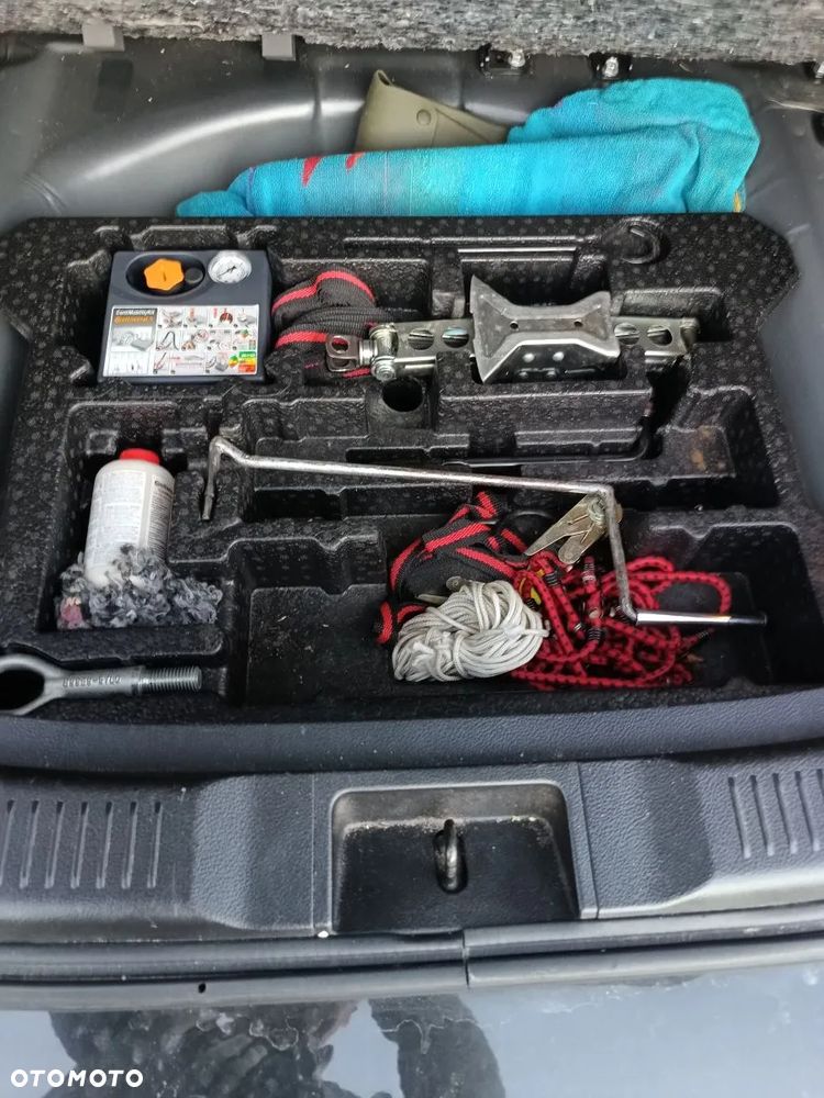 Suzuki SX4 S-Cross 1.6 DDiS Elegance 4WD - 28