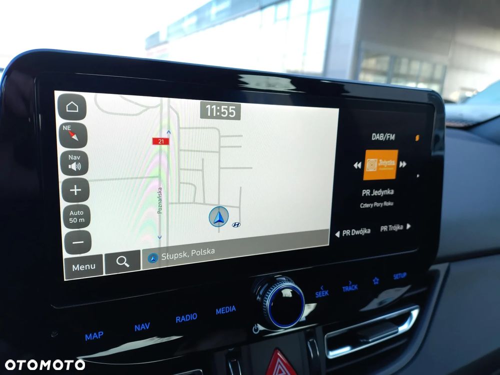 Hyundai i30 - 25