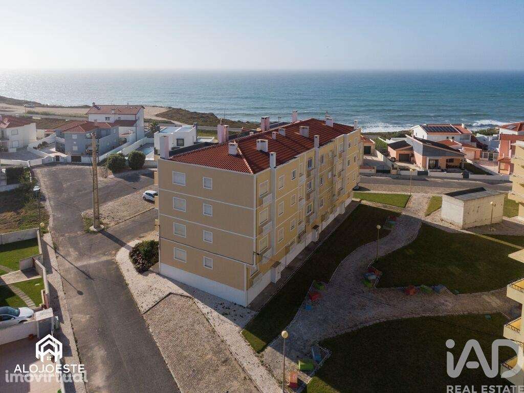 Apartamento T2 em Silveira de 54 m2 - Grande imagem: 5/39