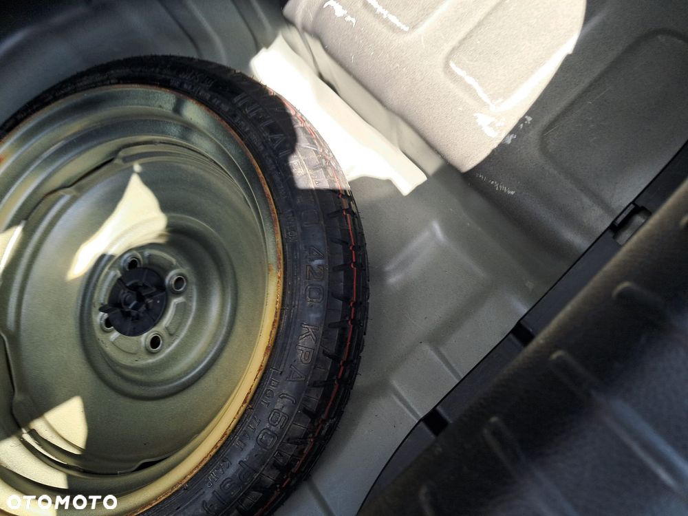 Kia Stonic 1.0 T-GDI M - 12