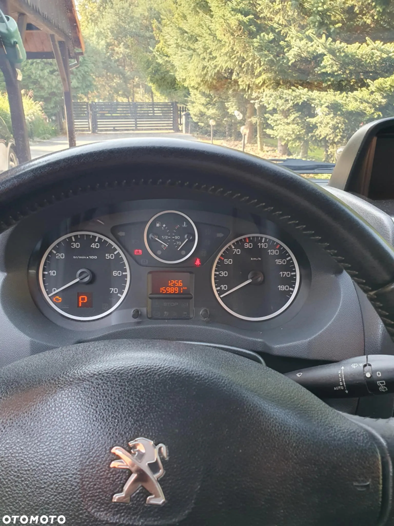 Peugeot Expert Tepee L2H1 (5-Si.) Autm Vagabond - 6