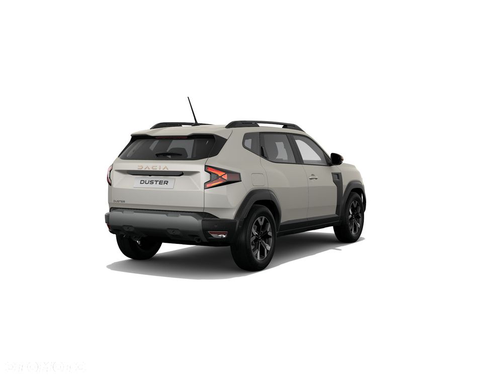 Dacia Duster - 4