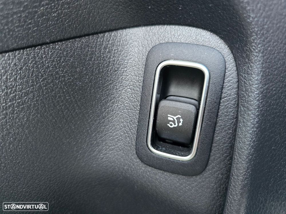 Mercedes-Benz CLA 180 - 22