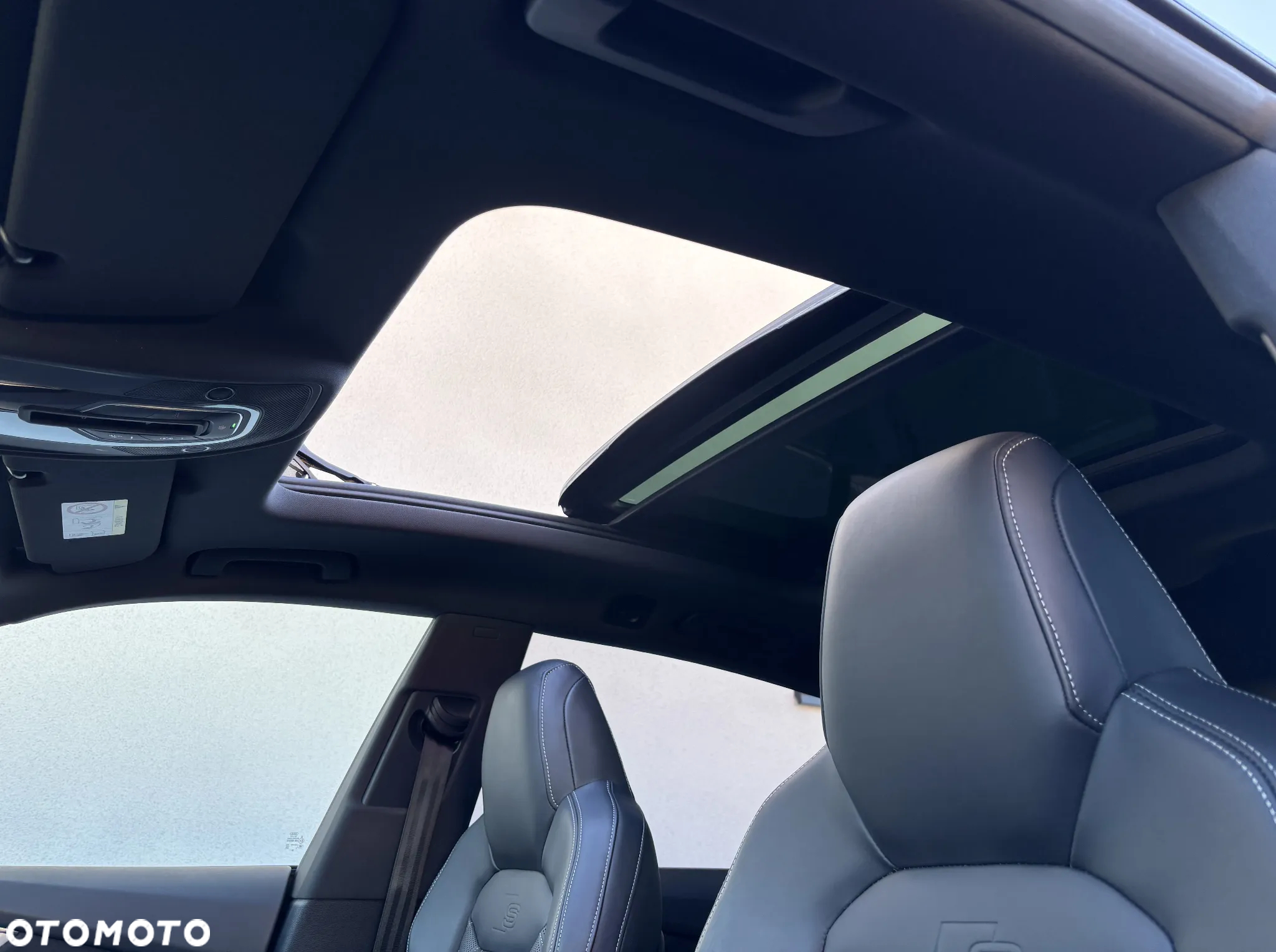 Audi Q8 - 28