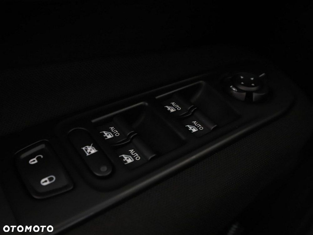 Jeep Renegade 1.3 GSE T4 Turbo PHEV 4xe Limited S&S - 36