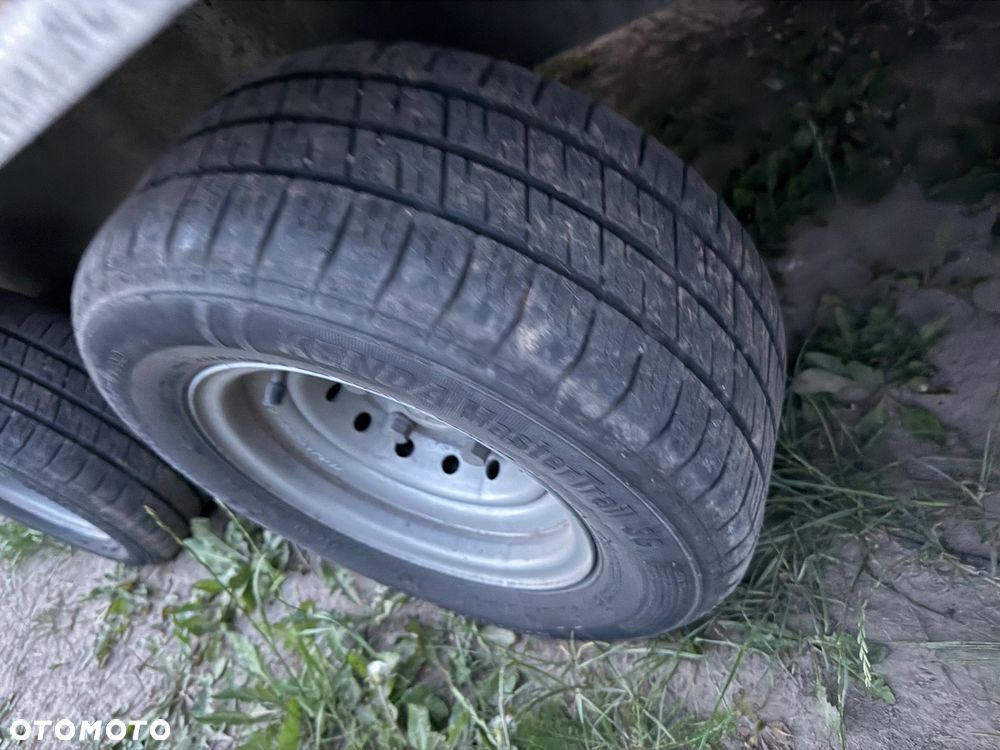 Gromex 8500 - 5