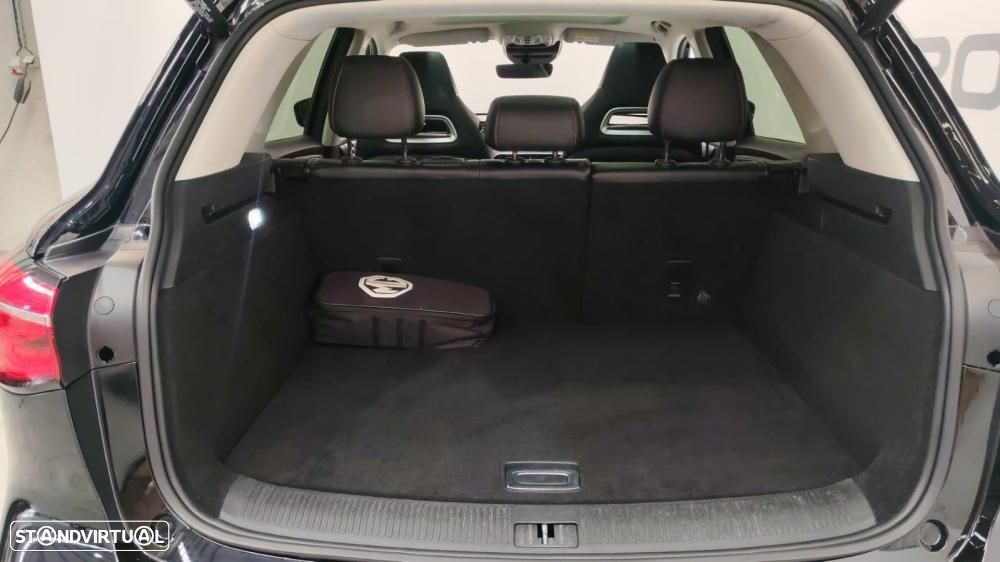MG EHS 1.5 T-GDI Plug-in Hybrid Comfort - 25