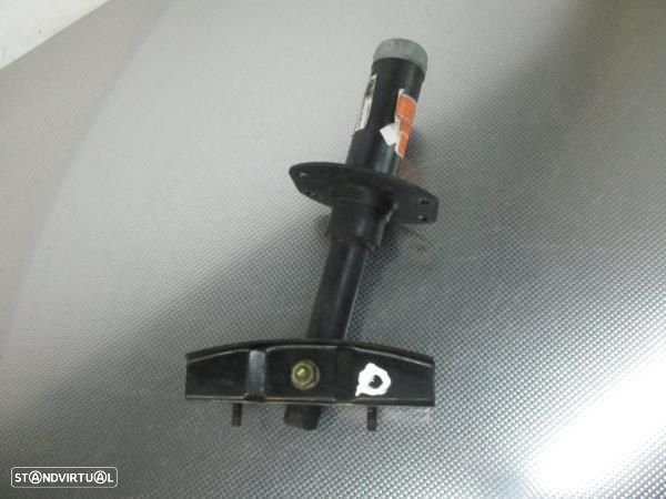 Amortecedor Impacto Frente Dto Bmw 3 Compact (E36) - 5