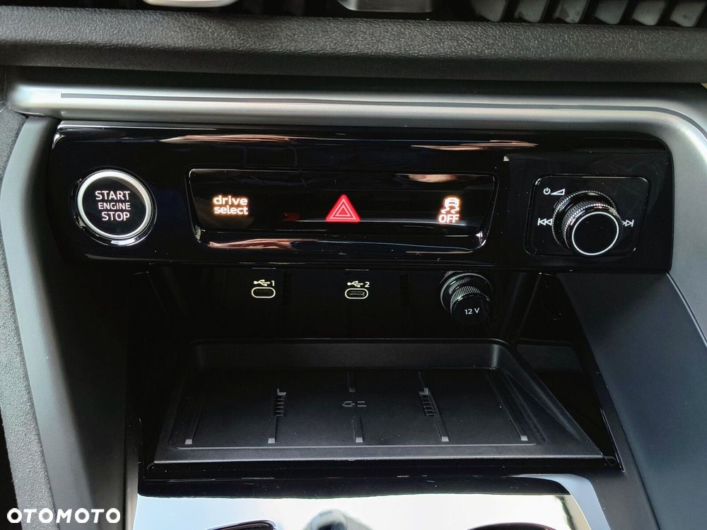 Audi Q5 - 31