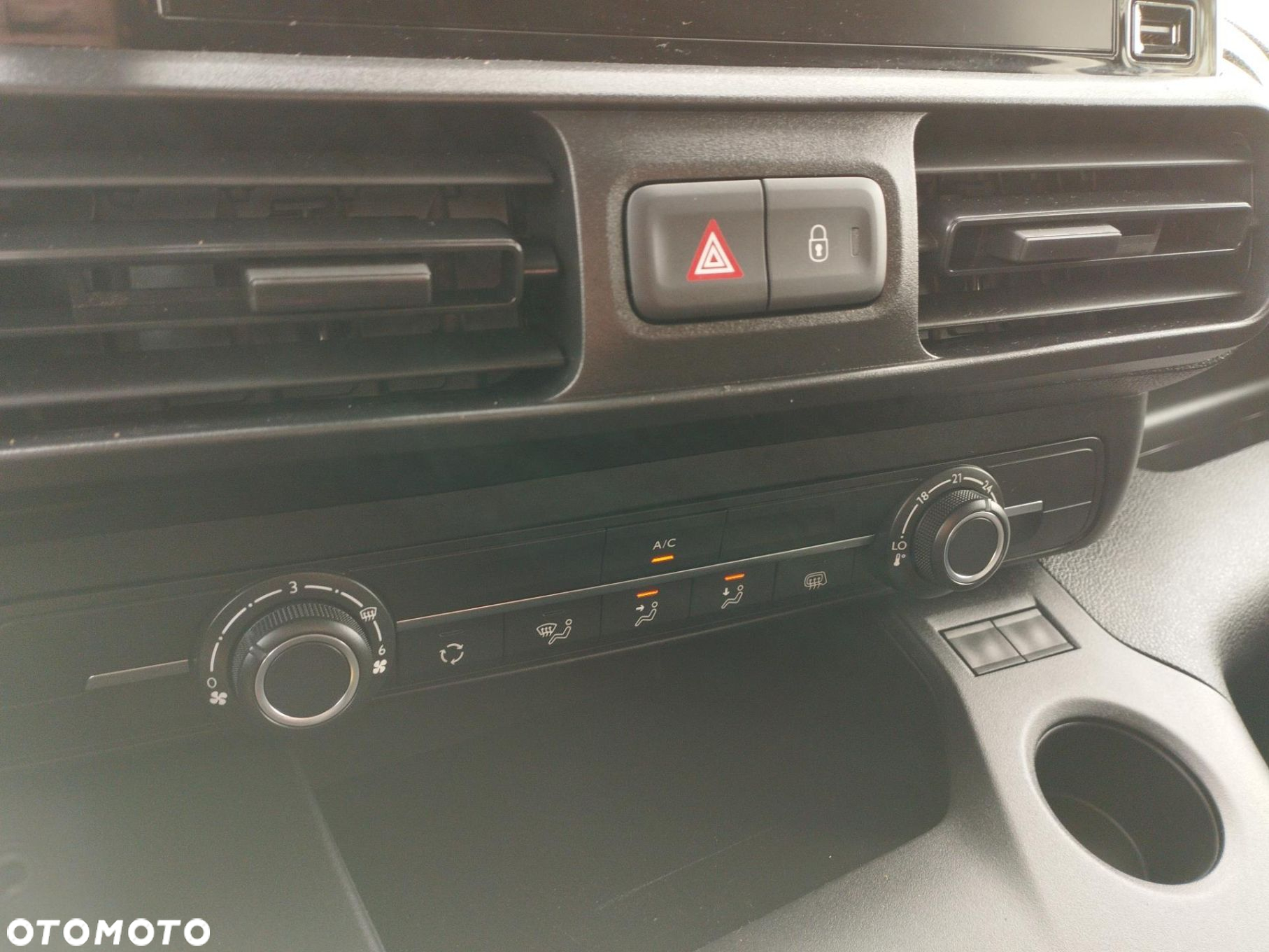 Toyota PROACE CITY - 20