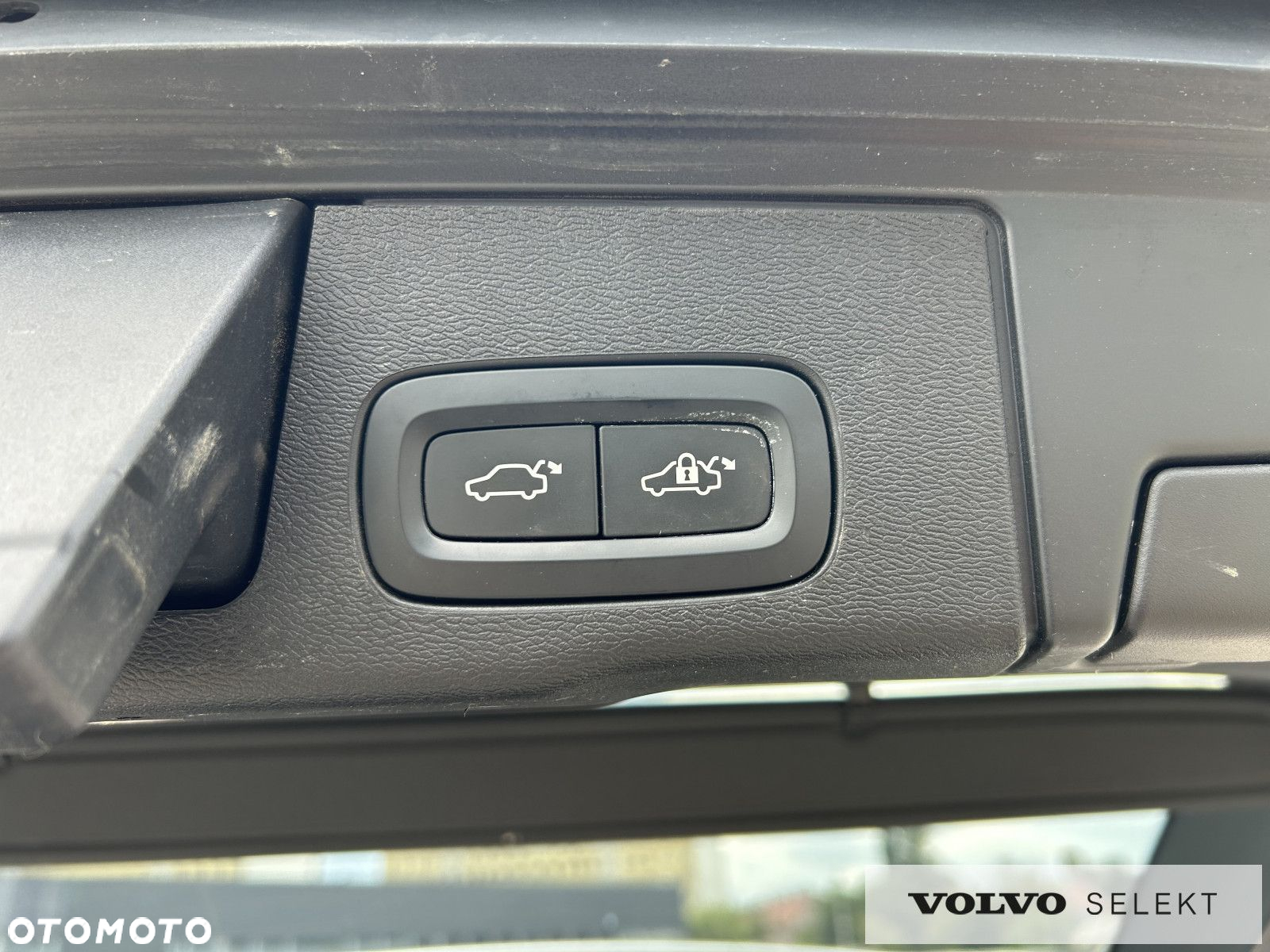 Volvo XC 60 - 28
