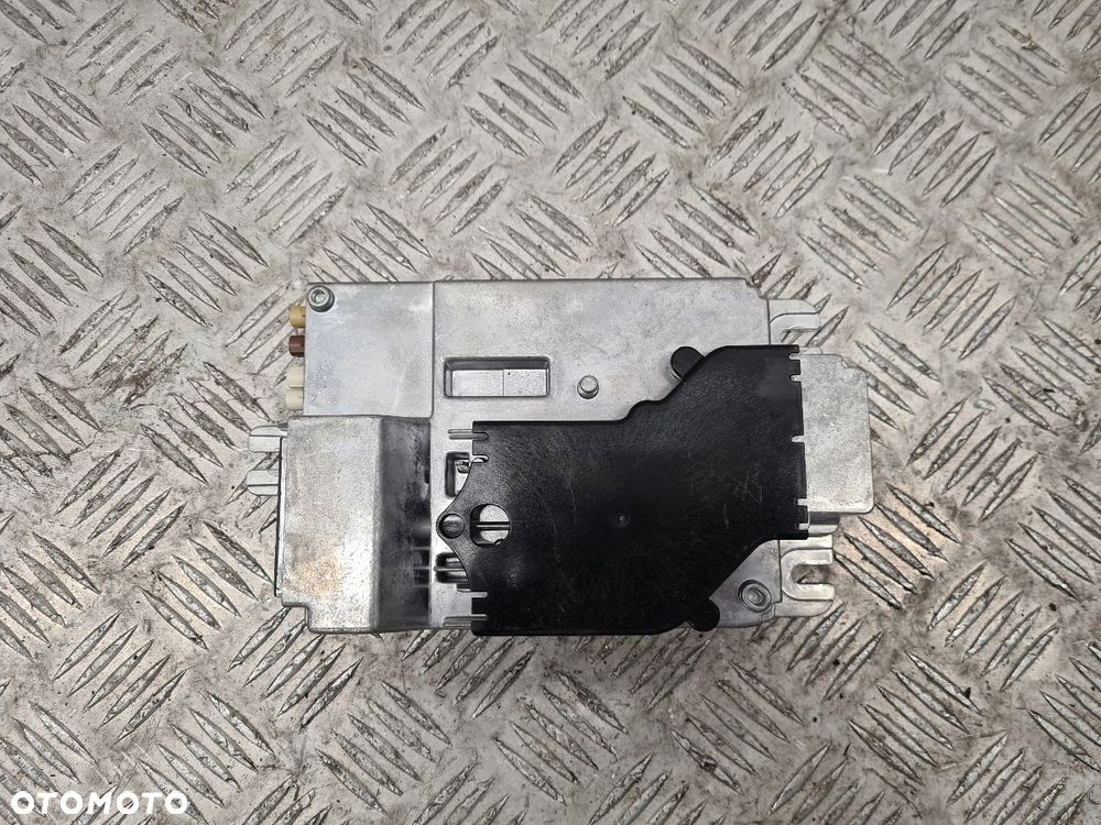 BMW X5 G05 WZMACNIACZ 5A57037 - 3
