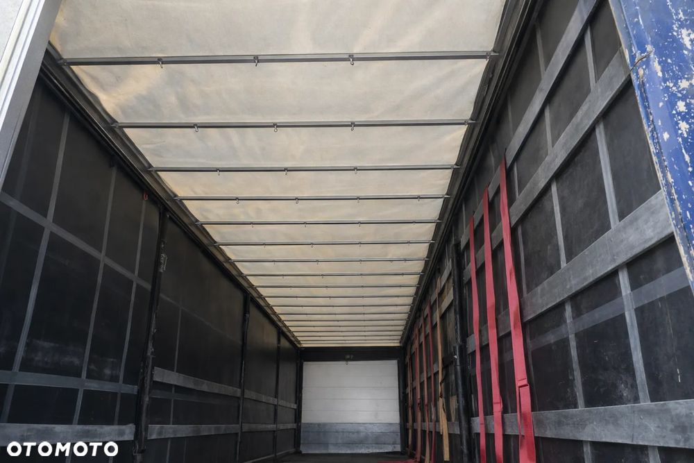 Schwarzmuller J-SERIE-STANDARD - 4