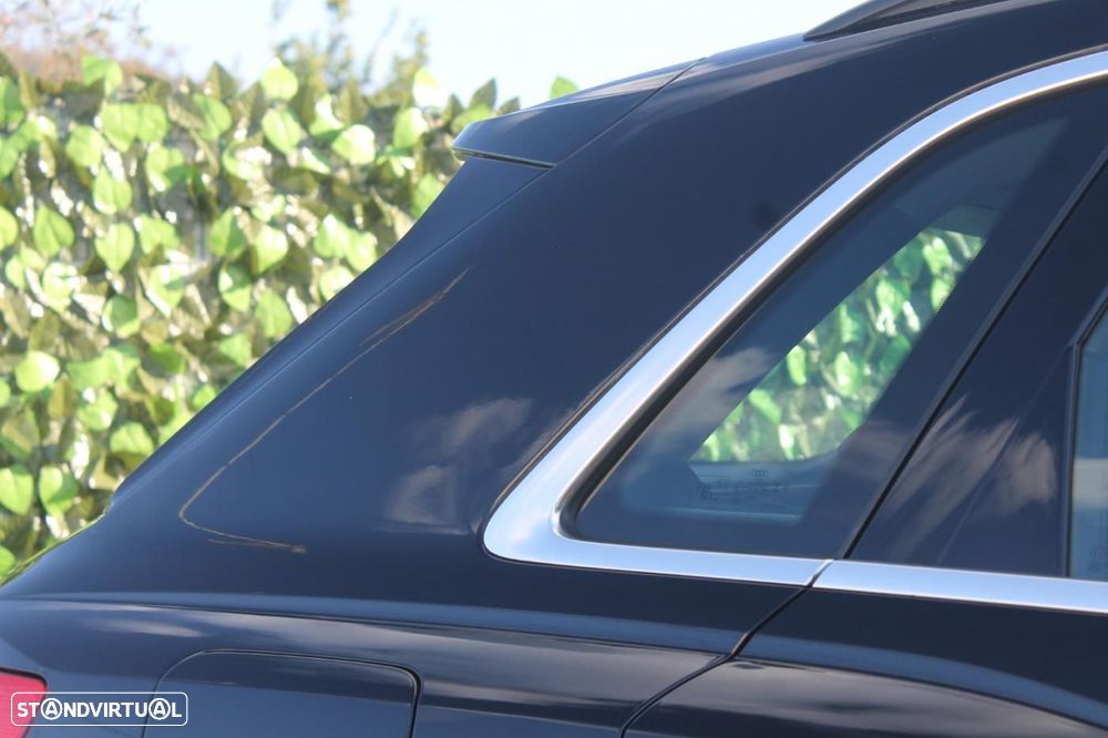 Audi Q3 35 TDI Advanced S tronic - 42