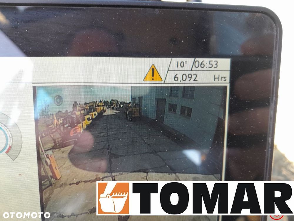 JCB 220x js220 2022R - 38