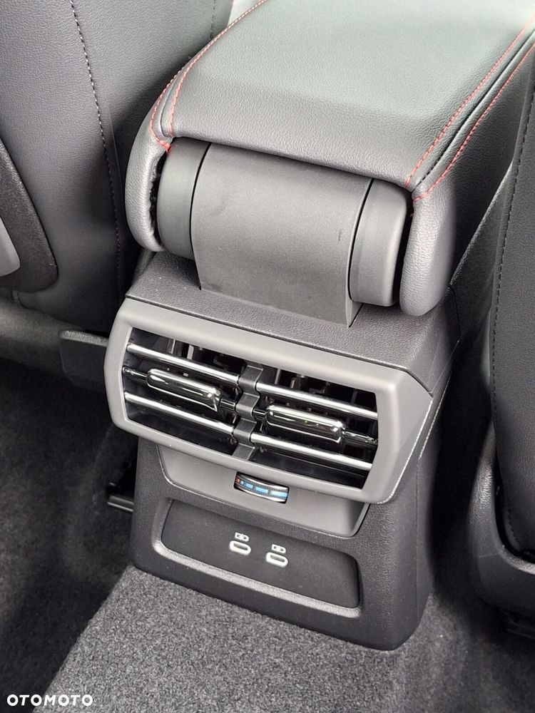 Audi S3 Limousine - 25