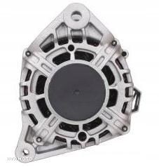 28-6960 ALTERNATOR KIA PICANTO II 1.0 - 2