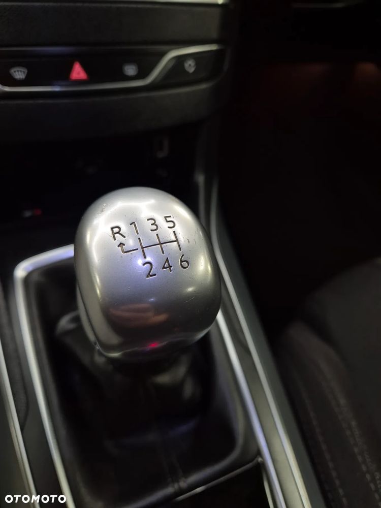 Peugeot 308 HDi FAP 150 Style - 31