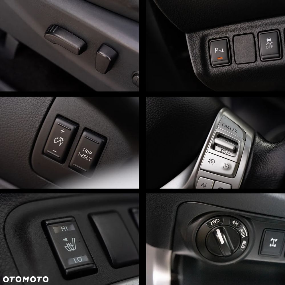Nissan Navara - 35