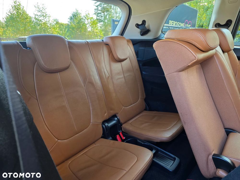 BMW Seria 2 220i GT Luxury Line sport - 30