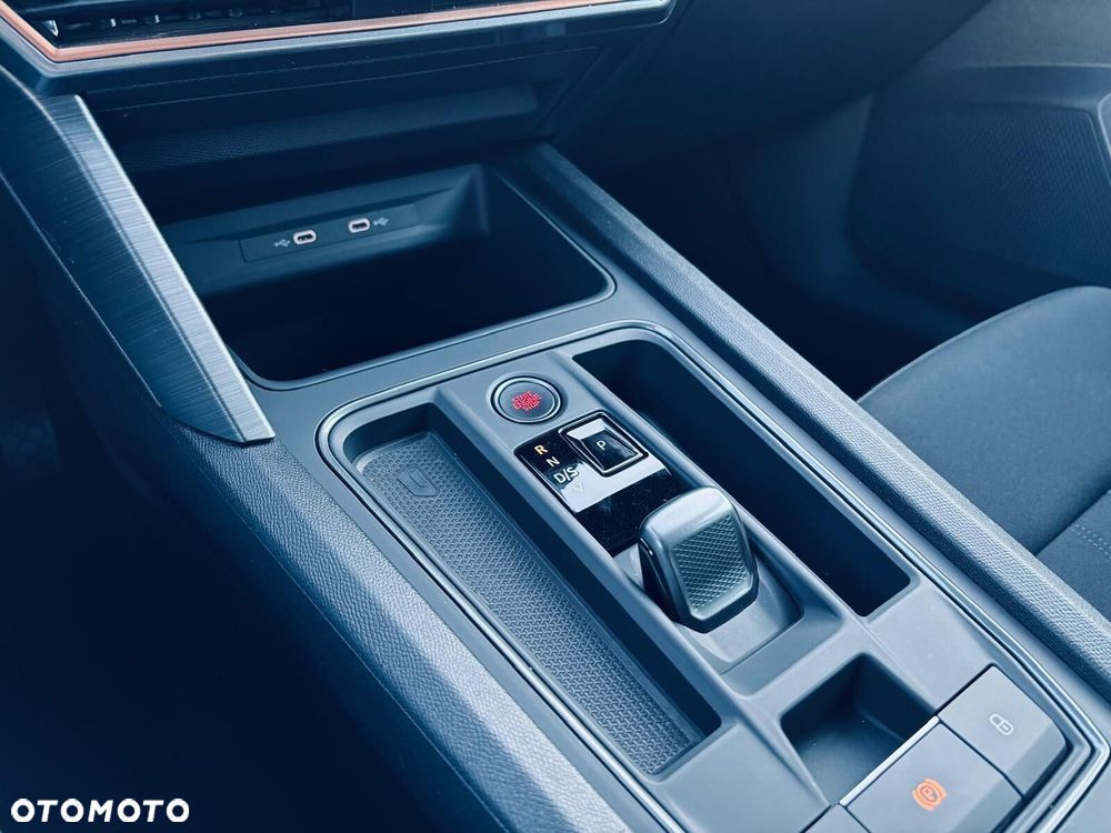 Cupra Formentor - 38